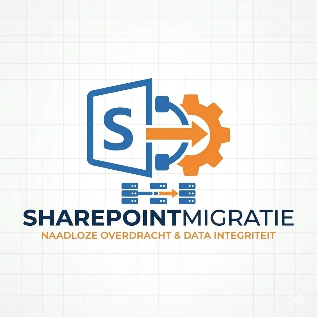 Shairpoint